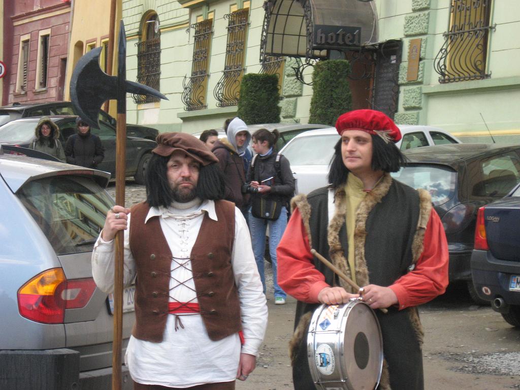 danes 2008 246 (75).jpg